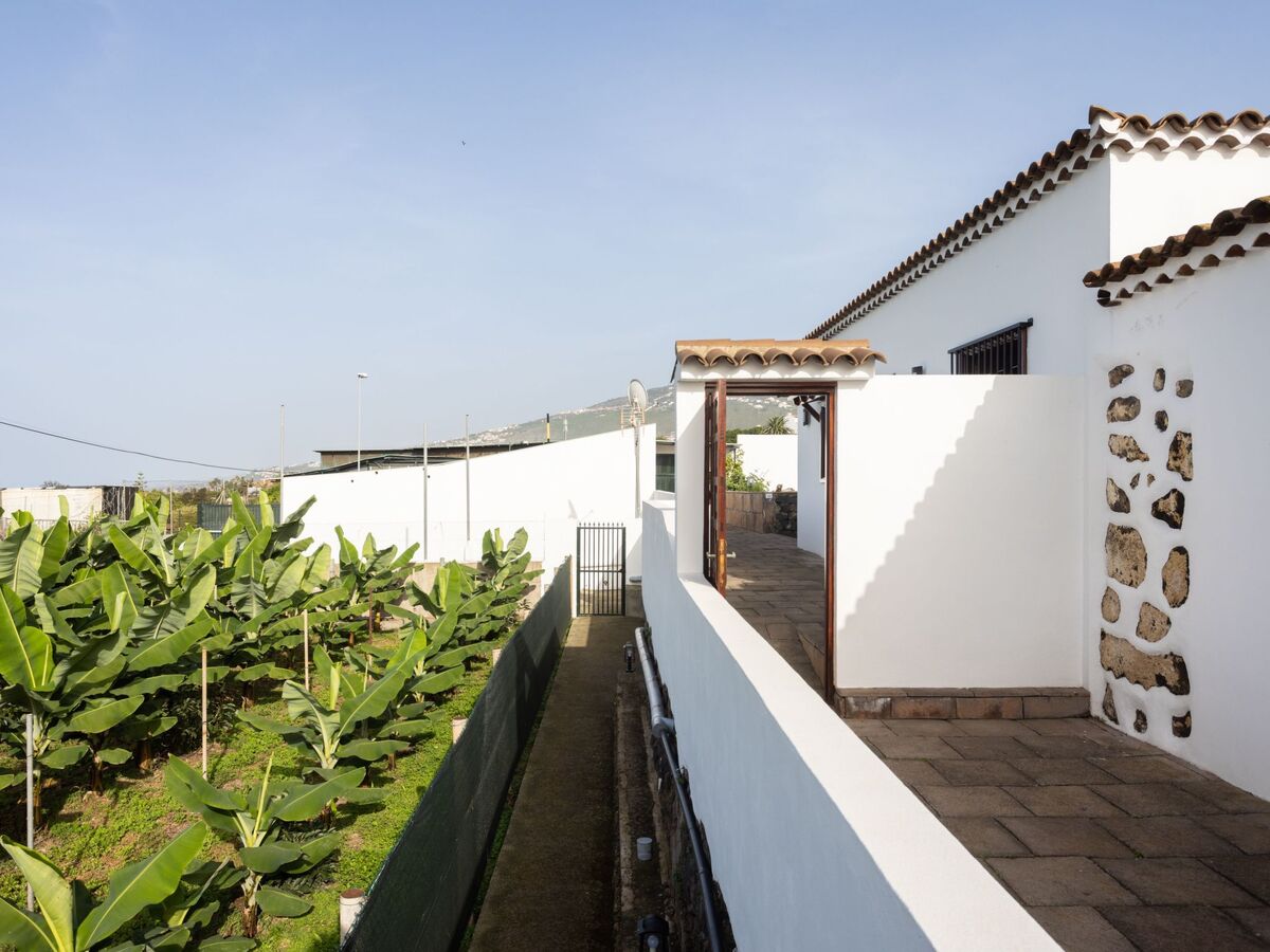 Maison Cruz de los Martillos – piscine chauffée, 4 ch./4 sdb - Photo 38