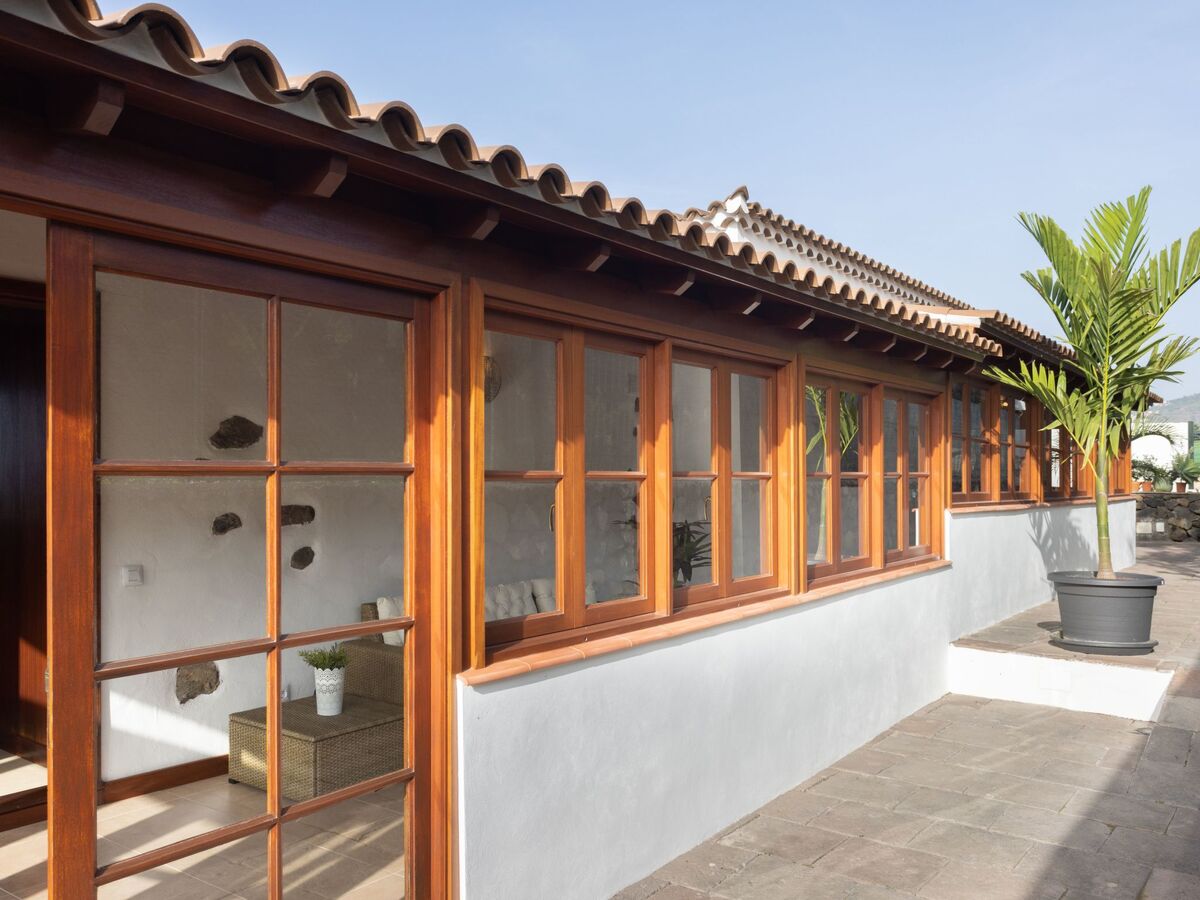 Maison Cruz de los Martillos – piscine chauffée, 4 ch./4 sdb - Photo 39