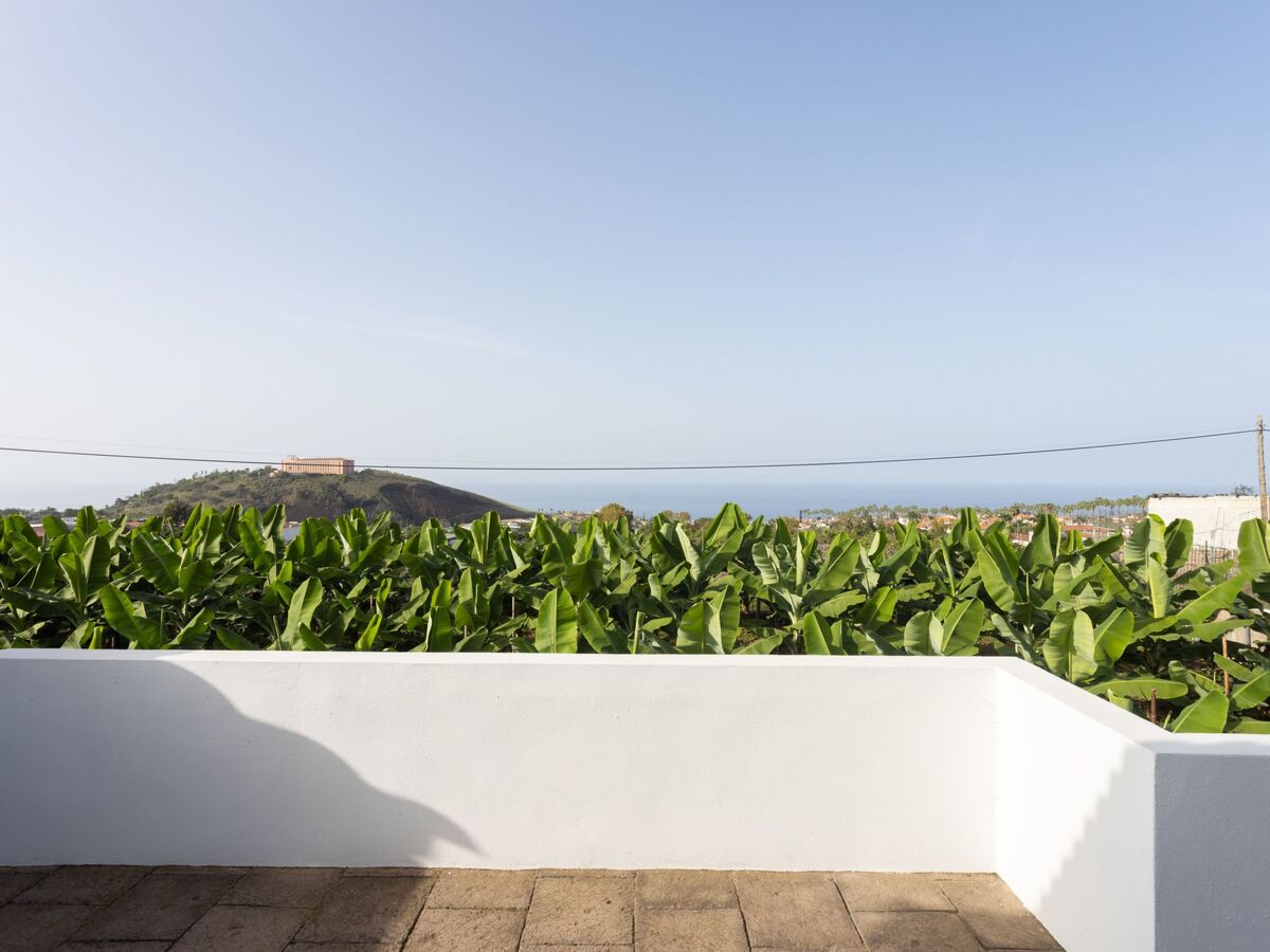 Maison Cruz de los Martillos – piscine chauffée, 4 ch./4 sdb - Photo 42