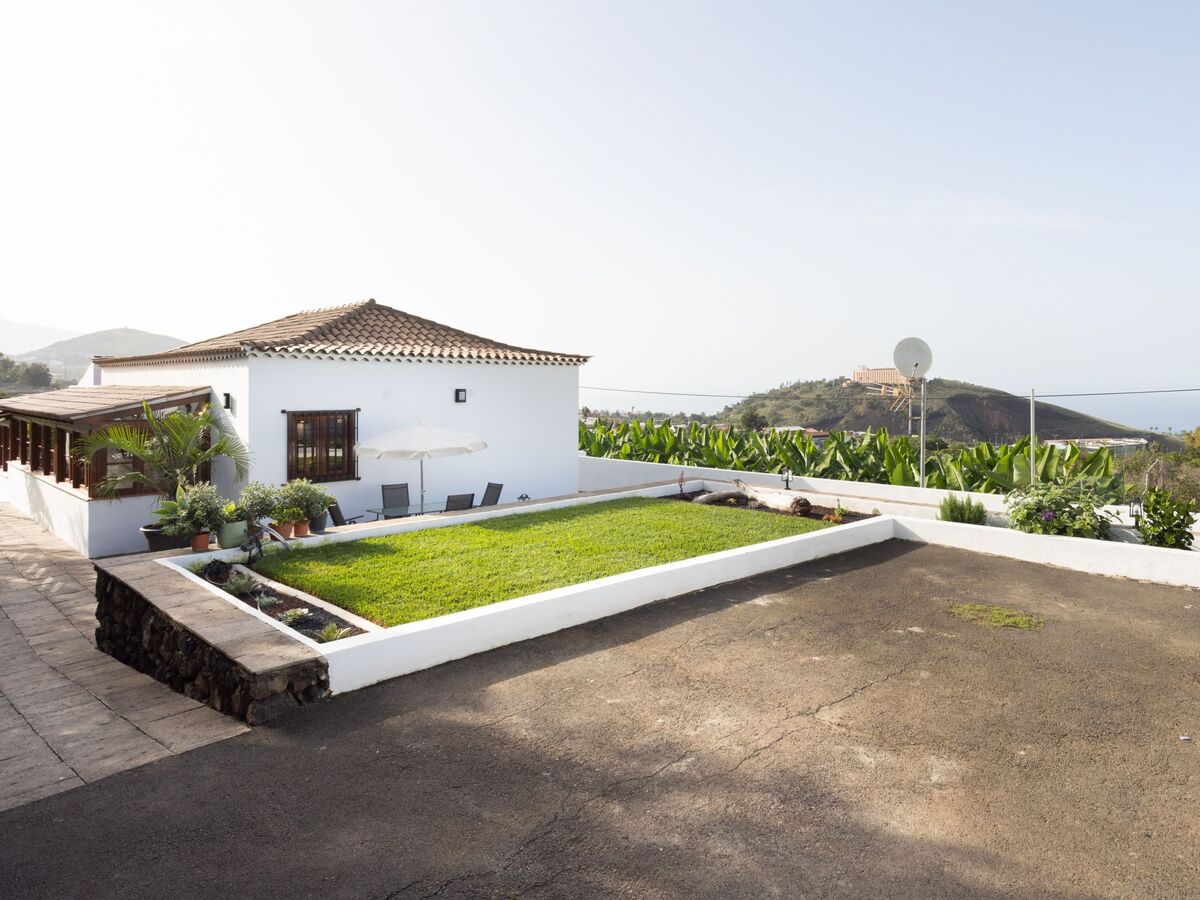 Maison Cruz de los Martillos – piscine chauffée, 4 ch./4 sdb - Photo 43