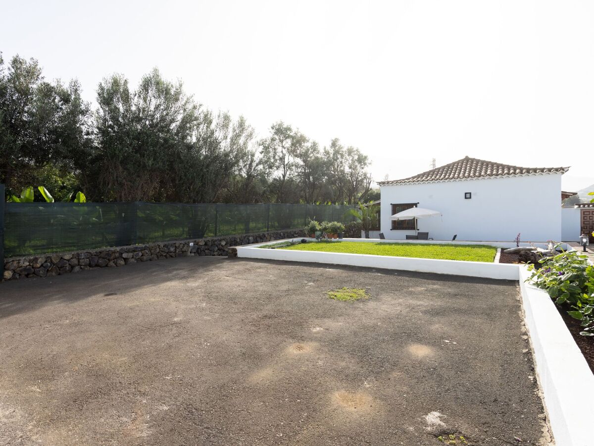 Maison Cruz de los Martillos – piscine chauffée, 4 ch./4 sdb - Photo 44