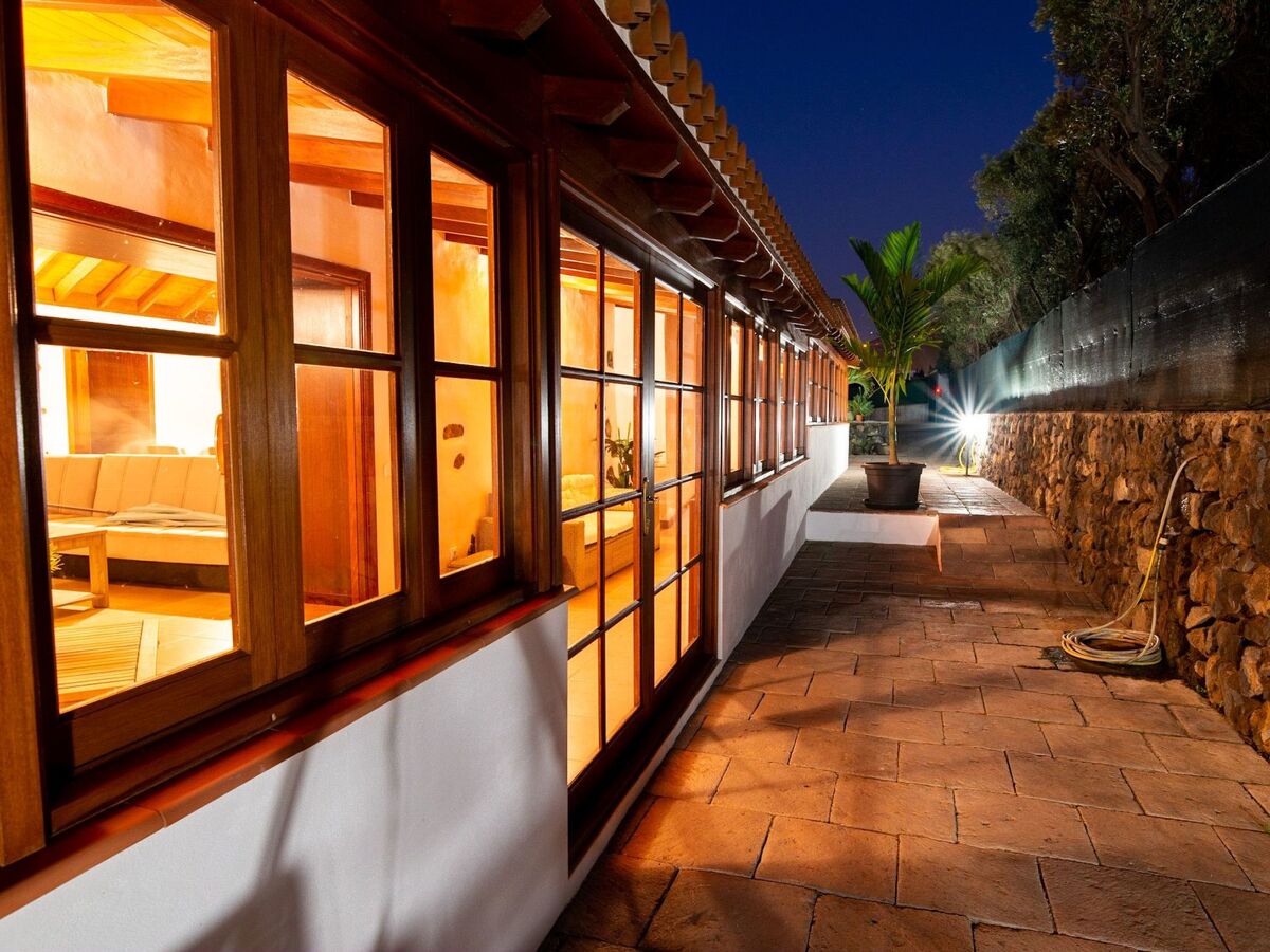 Maison Cruz de los Martillos – piscine chauffée, 4 ch./4 sdb - Photo 48