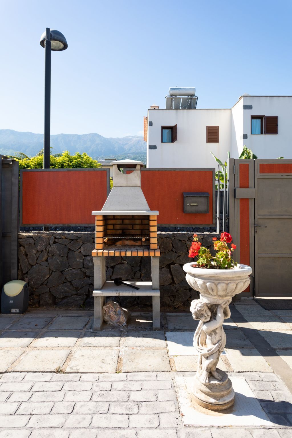 Maison Dorina à Puerto de la Cruz – piscine chauffée et vue Teide - Photo 6