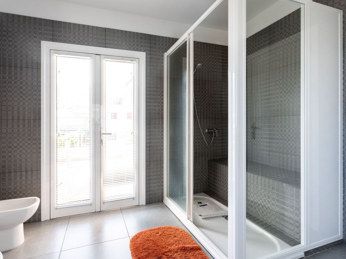 Maison Dorina à Puerto de la Cruz – piscine chauffée et vue Teide - Photo 32