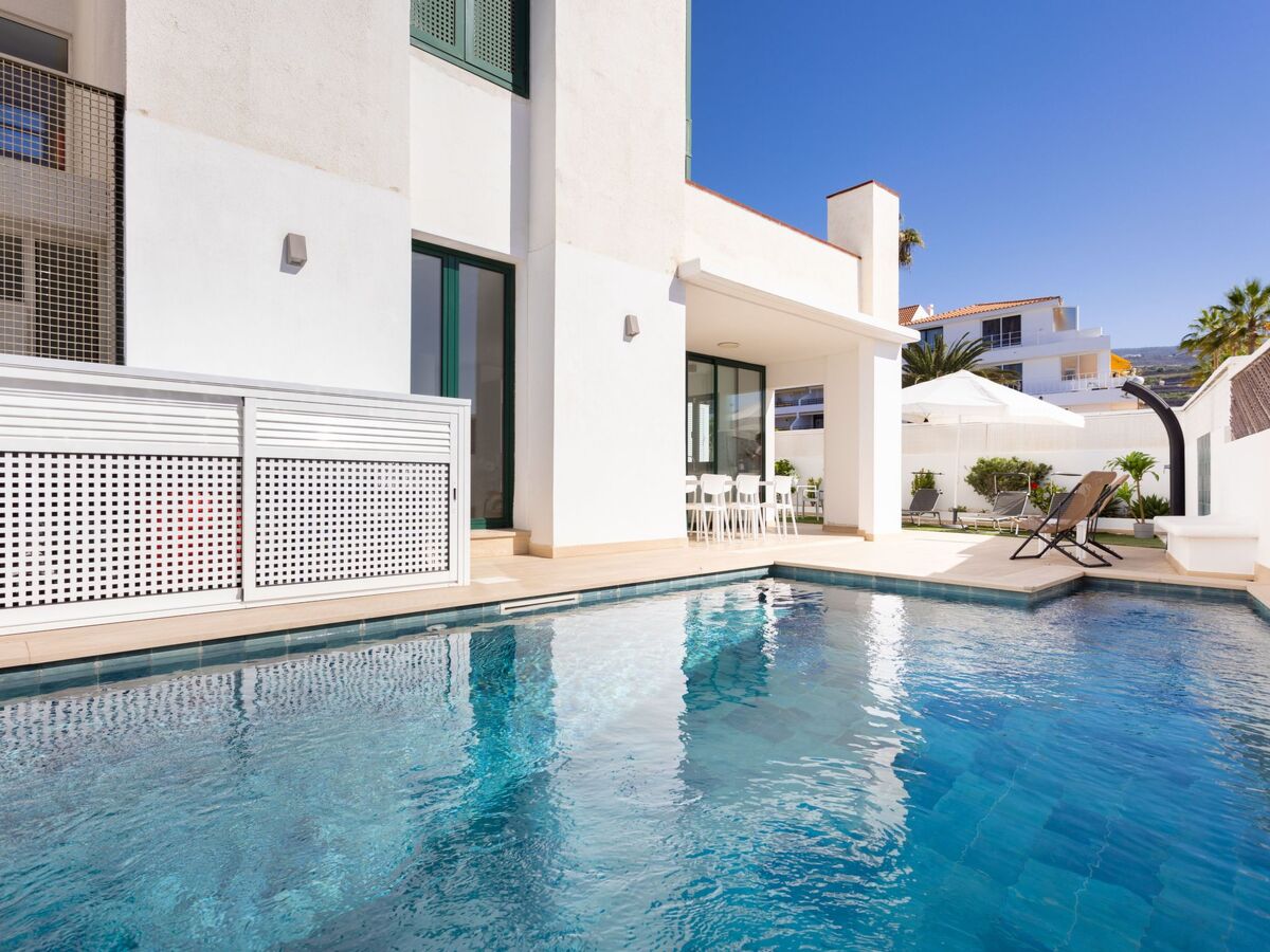 Appartement Lilias Home – piscine privée à 900 m de la plage - Photo 3