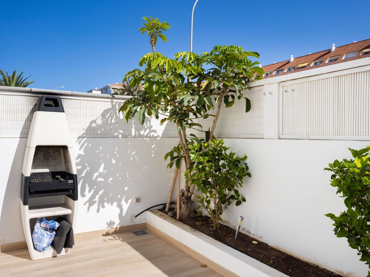 Appartement Lilias Home – piscine privée à 900 m de la plage - Photo 11