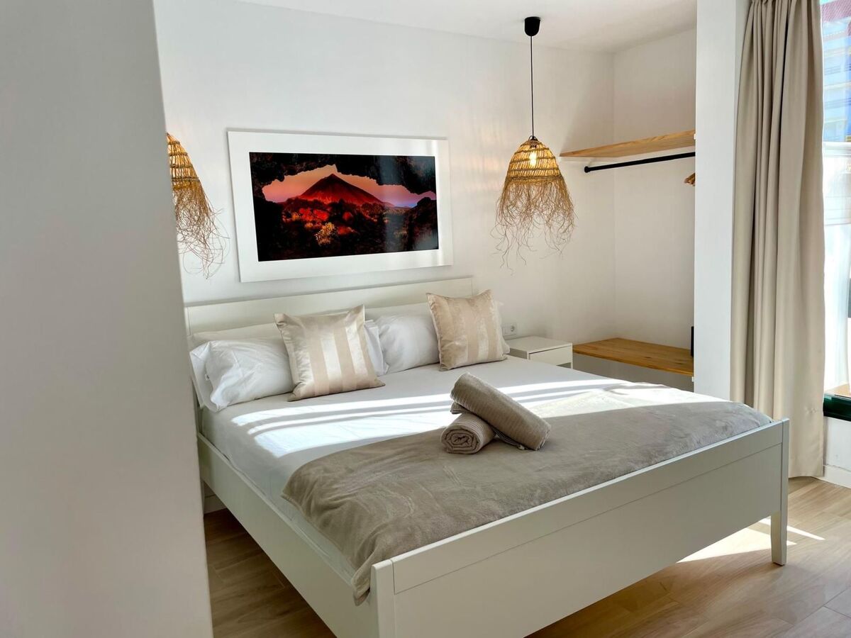 Appartement Lilias Home – piscine privée à 900 m de la plage - Photo 13