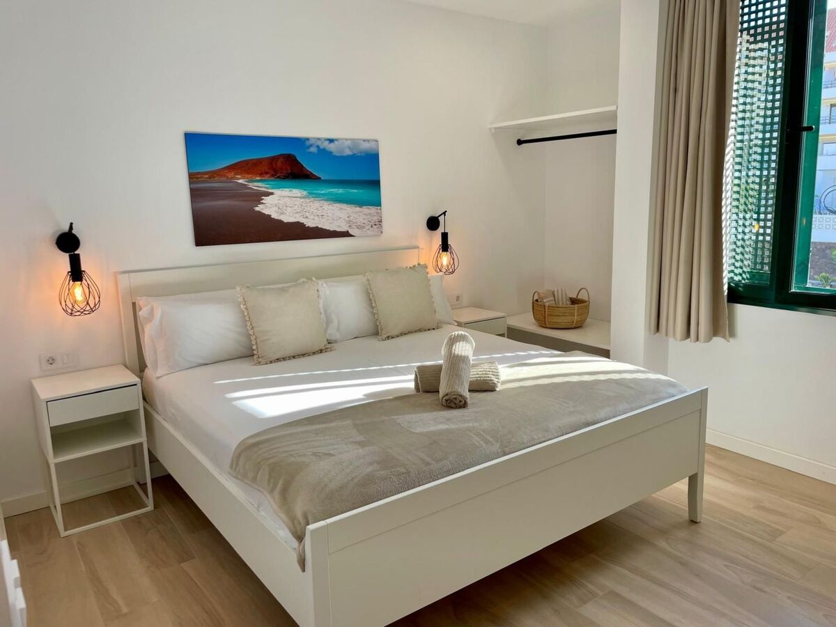 Appartement Lilias Home – piscine privée à 900 m de la plage - Photo 24