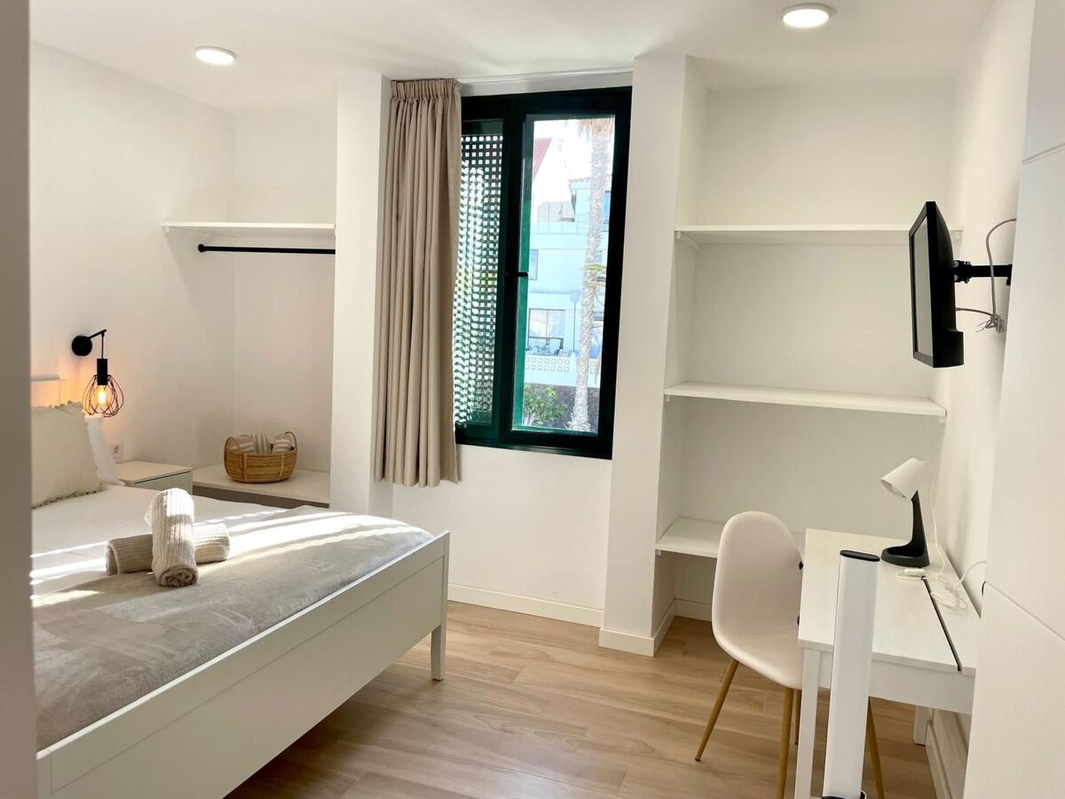 Appartement Lilias Home – piscine privée à 900 m de la plage - Photo 25