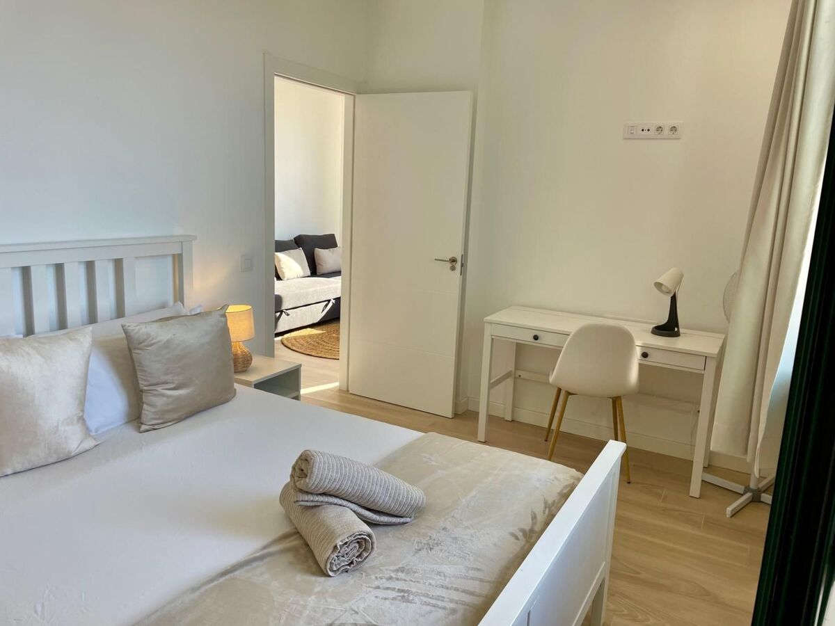 Appartement Lilias Home – piscine privée à 900 m de la plage - Photo 27