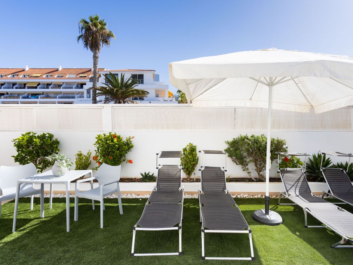 Appartement Lilias Home – piscine privée à 900 m de la plage - Photo 31