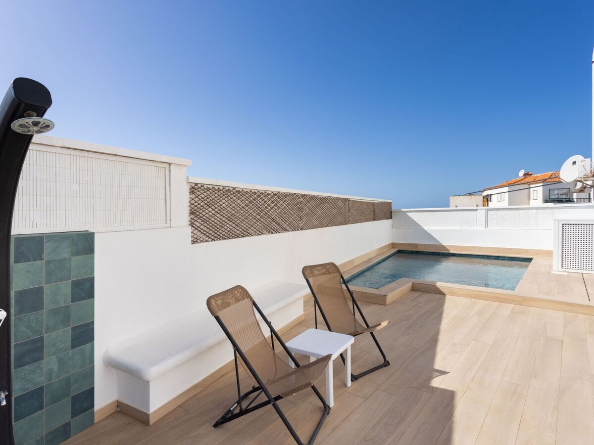 Appartement Lilias Home – piscine privée à 900 m de la plage - Photo 35