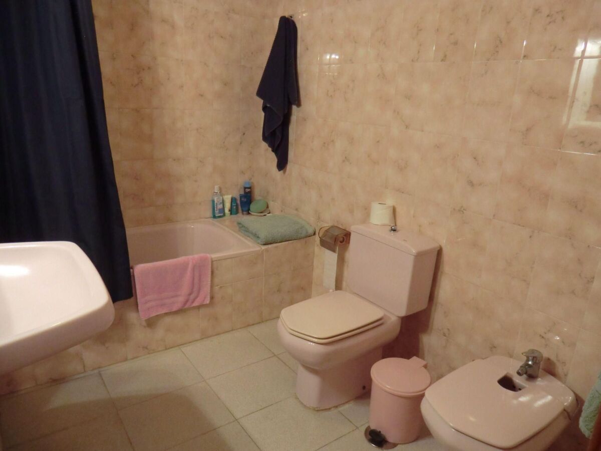Adelfa – Appartement 4 pers. vue océan Los Gigantes - Photo 17