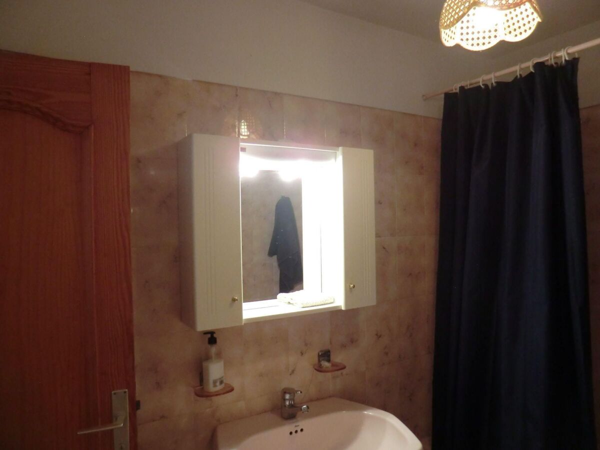 Adelfa – Appartement 4 pers. vue océan Los Gigantes - Photo 18