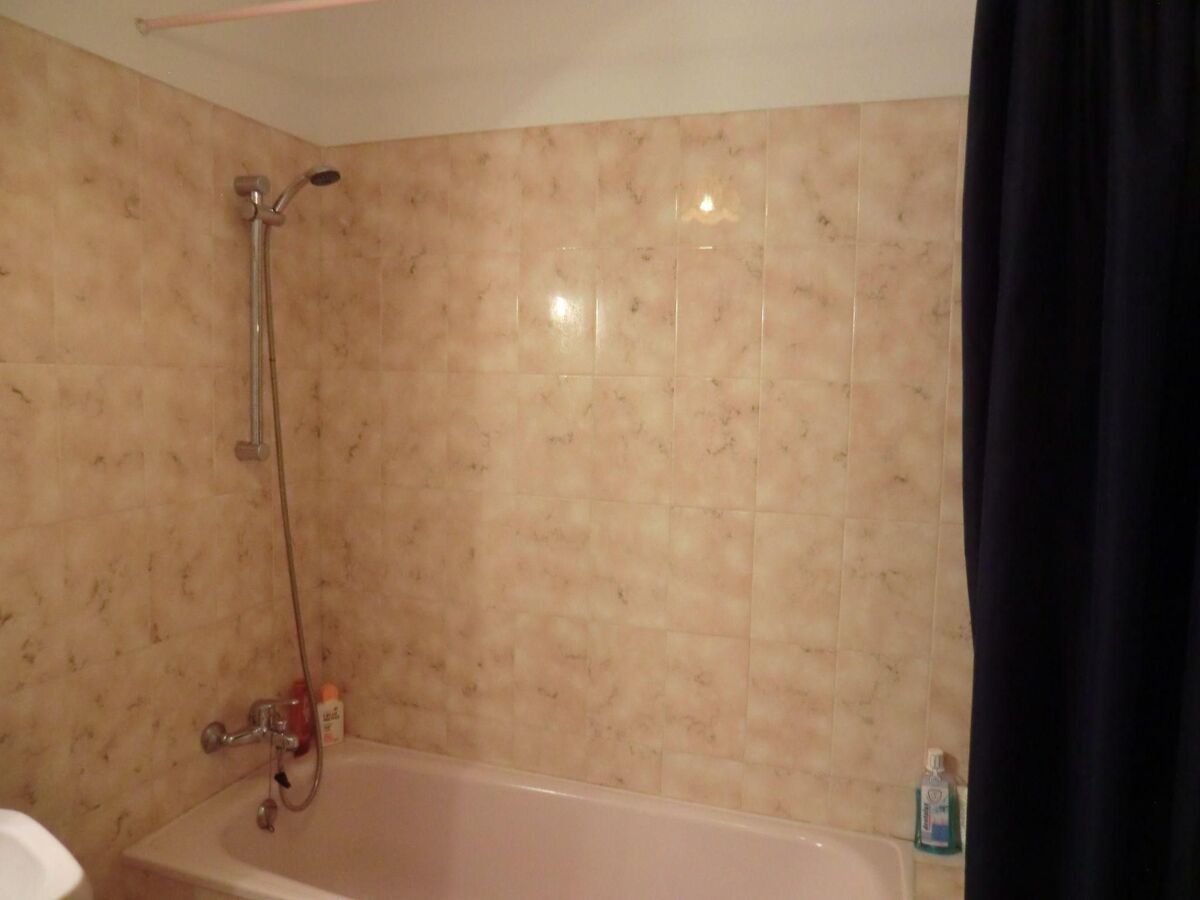 Adelfa – Appartement 4 pers. vue océan Los Gigantes - Photo 19