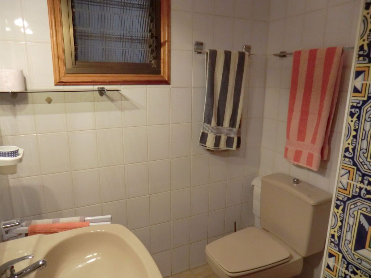 Appartement 2 ch avec piscine face aux falaises de Los Gigantes - Photo 3