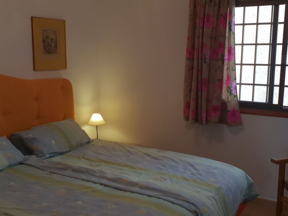 Appartement 2 ch avec piscine face aux falaises de Los Gigantes - Photo 4