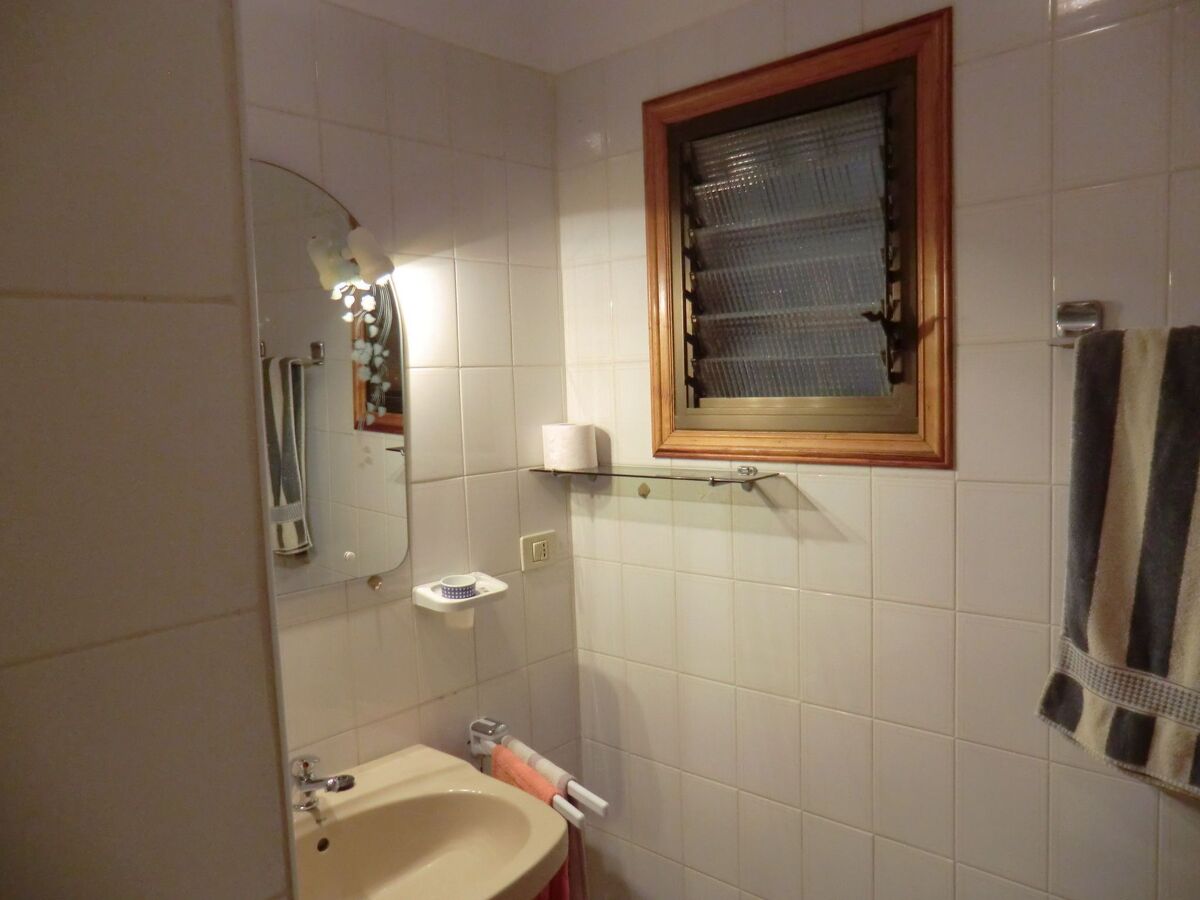Appartement 2 ch avec piscine face aux falaises de Los Gigantes - Photo 6