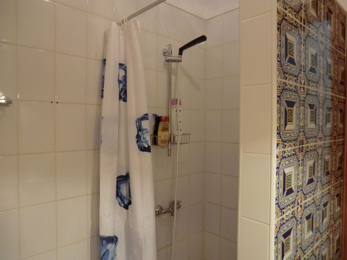 Appartement 2 ch avec piscine face aux falaises de Los Gigantes - Photo 7