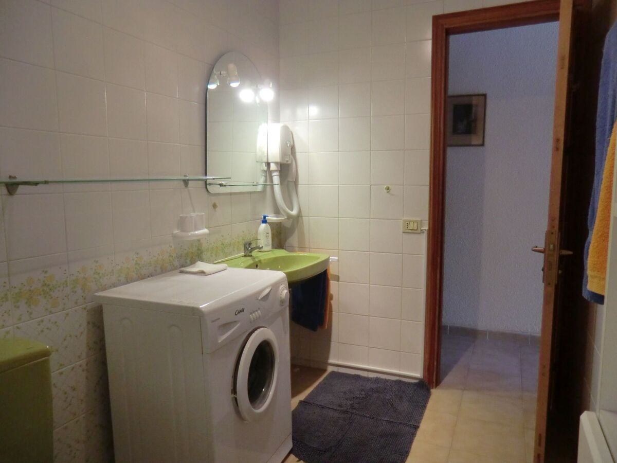 Appartement 2 ch avec piscine face aux falaises de Los Gigantes - Photo 8