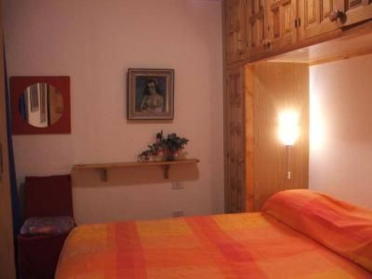 Appartement Los Gigantes, vue océan et accès plage - Photo 5