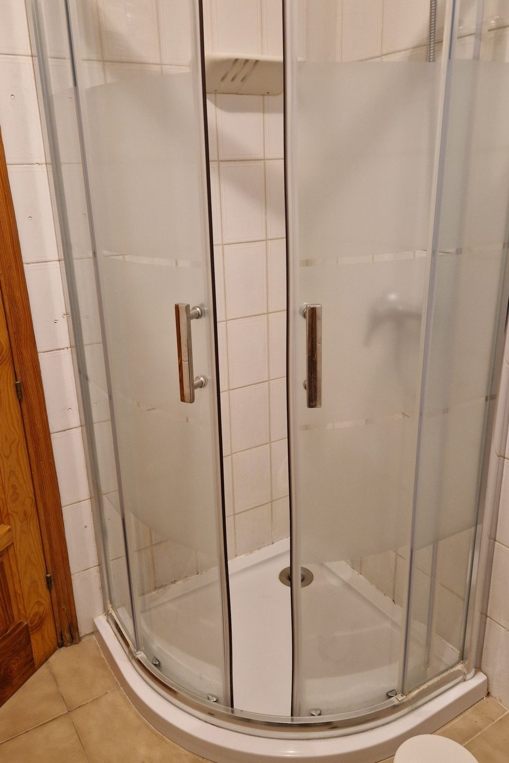 Appartement Los Gigantes, vue océan et accès plage - Photo 31