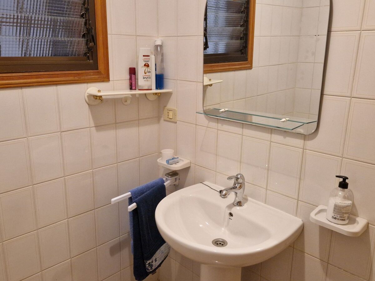 Appartement Los Gigantes, vue océan et accès plage - Photo 32