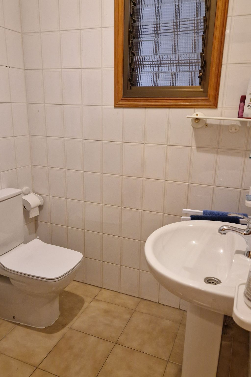 Appartement Los Gigantes, vue océan et accès plage - Photo 33