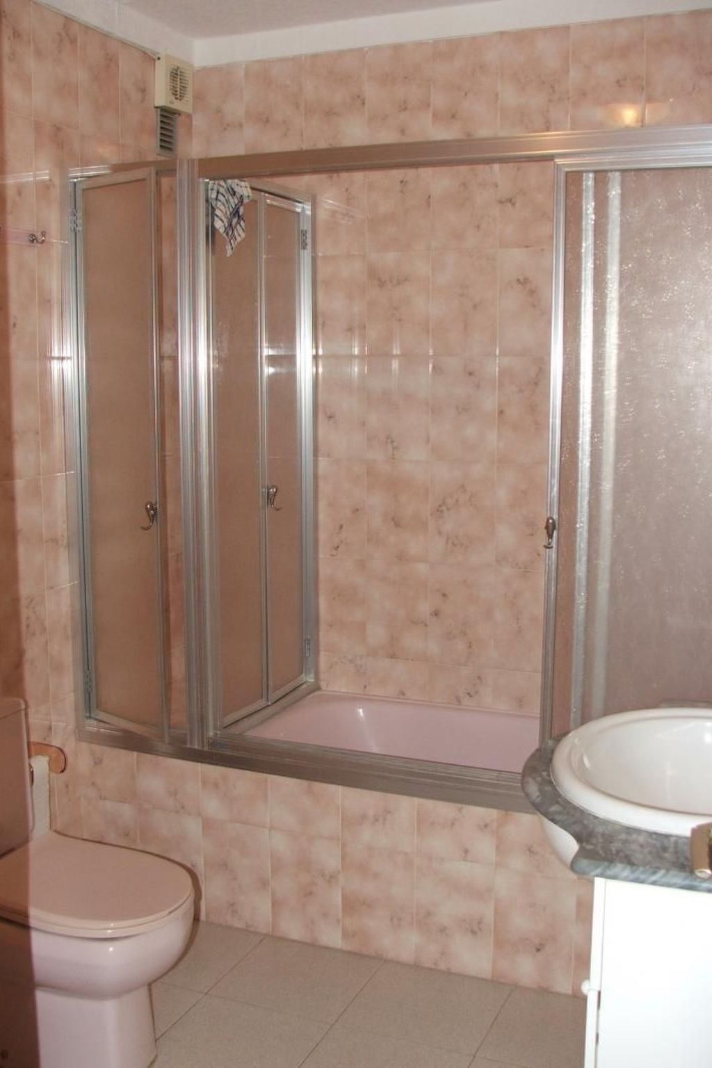 Adelfa - Appartement 2 ch. face à la mer à Los Gigantes - Photo 7
