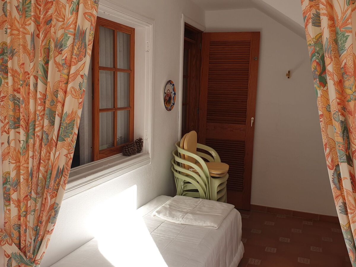Adelfa - Appartement 2 ch. face à la mer à Los Gigantes - Photo 12