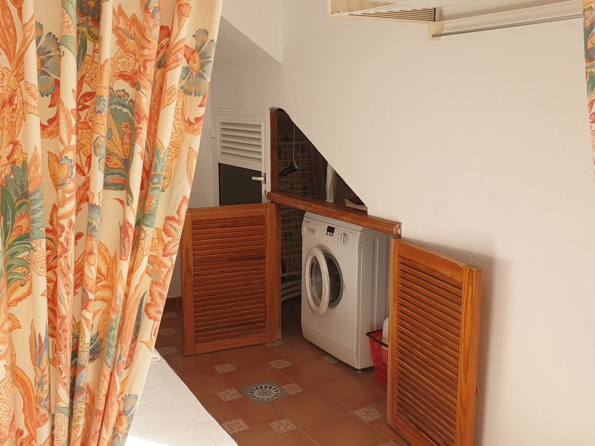 Adelfa - Appartement 2 ch. face à la mer à Los Gigantes - Photo 13