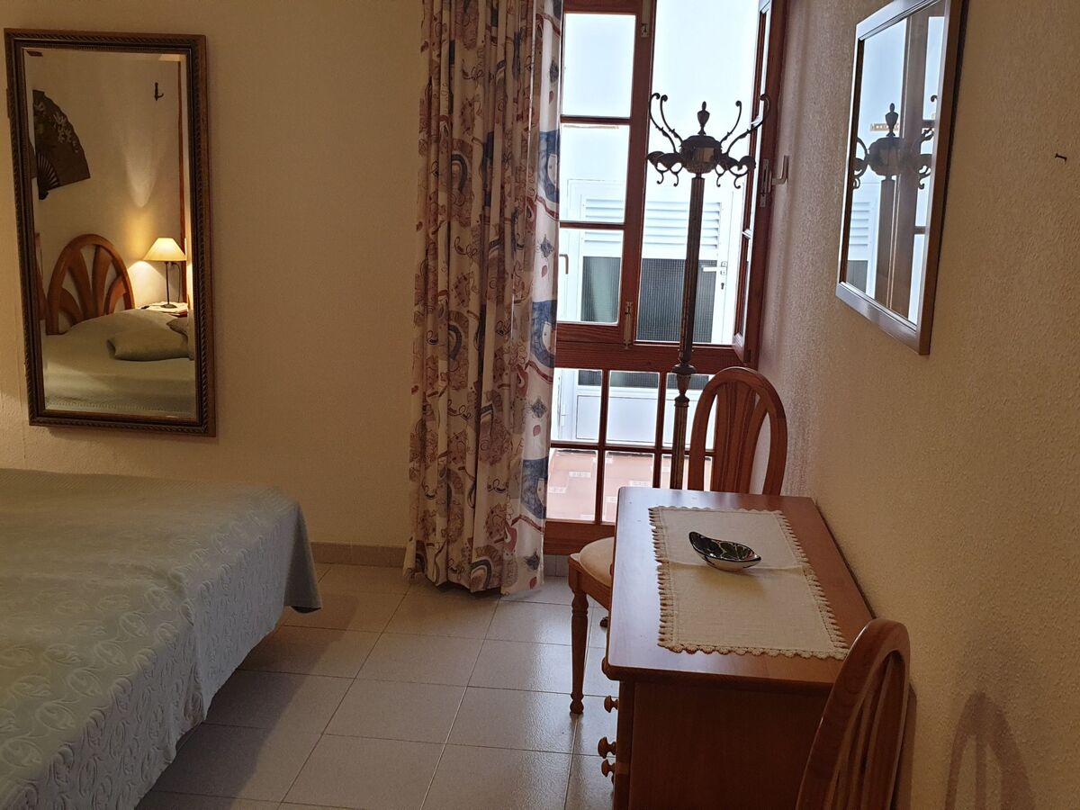 Adelfa - Appartement 2 ch. face à la mer à Los Gigantes - Photo 32
