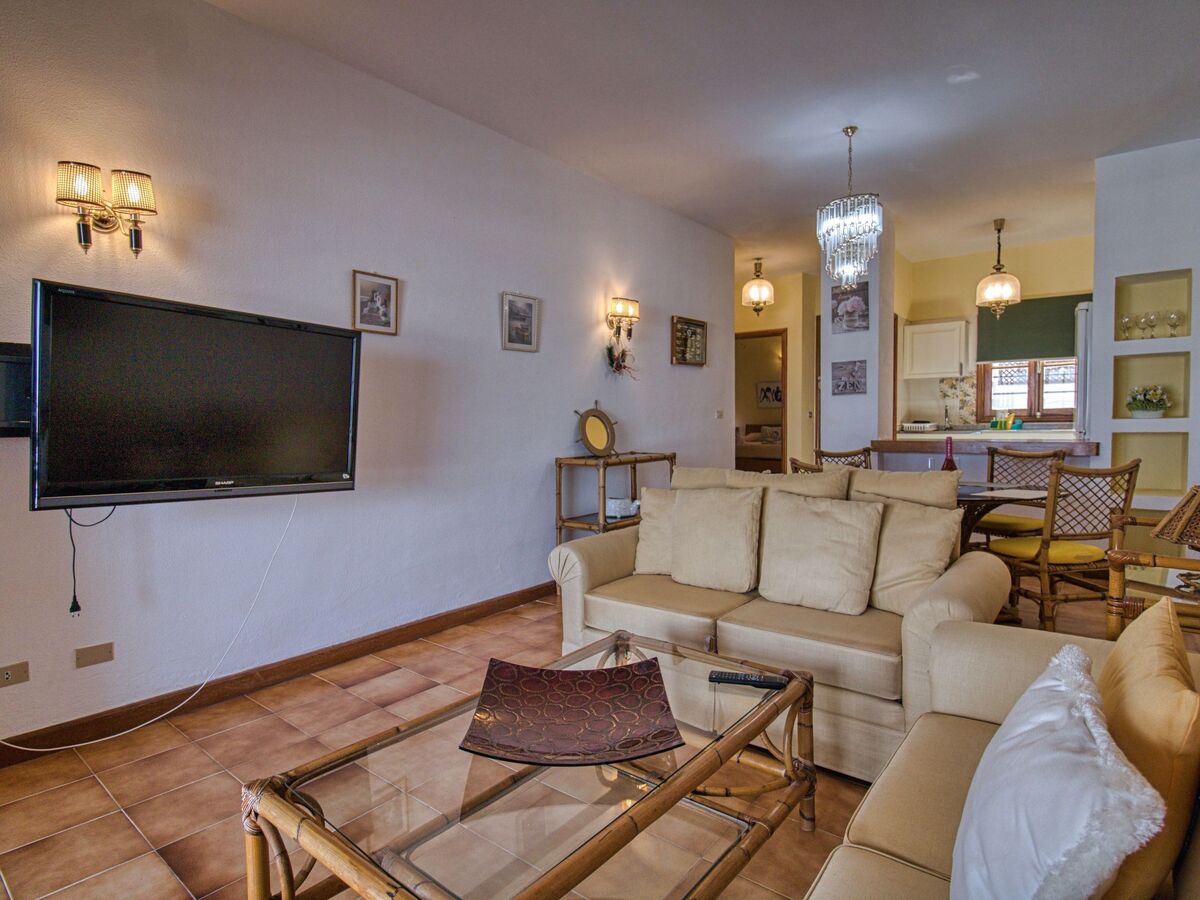 Appartement Los Gigantes, vue mer directe, 5 min plage - Photo 26