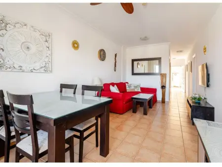 Apartment La Arena, vue mer à Los Gigantes - Photo 6