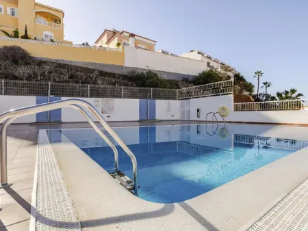 Apartment La Arena, vue mer à Los Gigantes - Photo 35