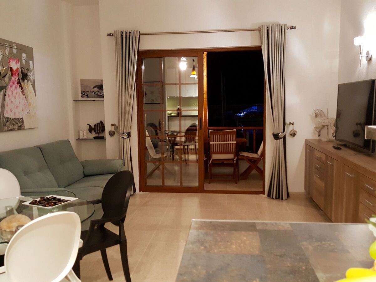 Appartement vue mer et falaises à Los Gigantes - Photo 9