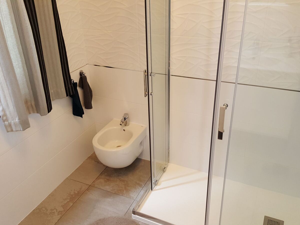 Appartement vue mer et falaises à Los Gigantes - Photo 13