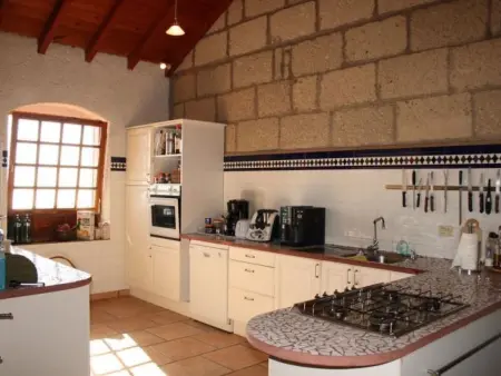 La Tosca – Appartement vue mer avec terrasse 100 m² - Photo 3