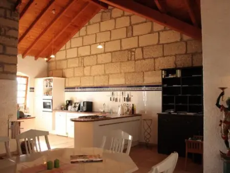 La Tosca – Appartement vue mer avec terrasse 100 m² - Photo 4