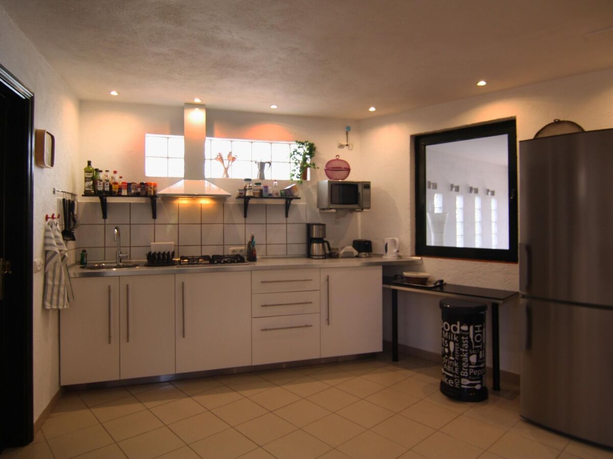 Casa Pascal – Maison 1 chambre avec vue mer à Chío - Photo 7