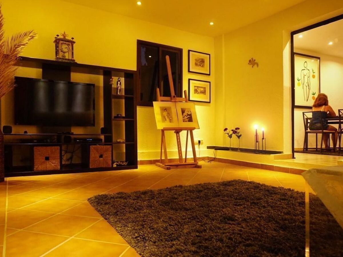 Casa Pascal – Maison 1 chambre avec vue mer à Chío - Photo 8