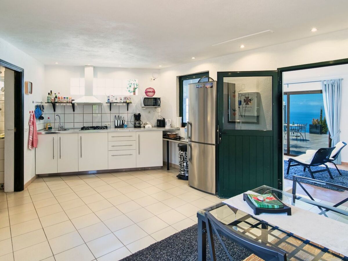 Casa Pascal – Maison 1 chambre avec vue mer à Chío - Photo 9