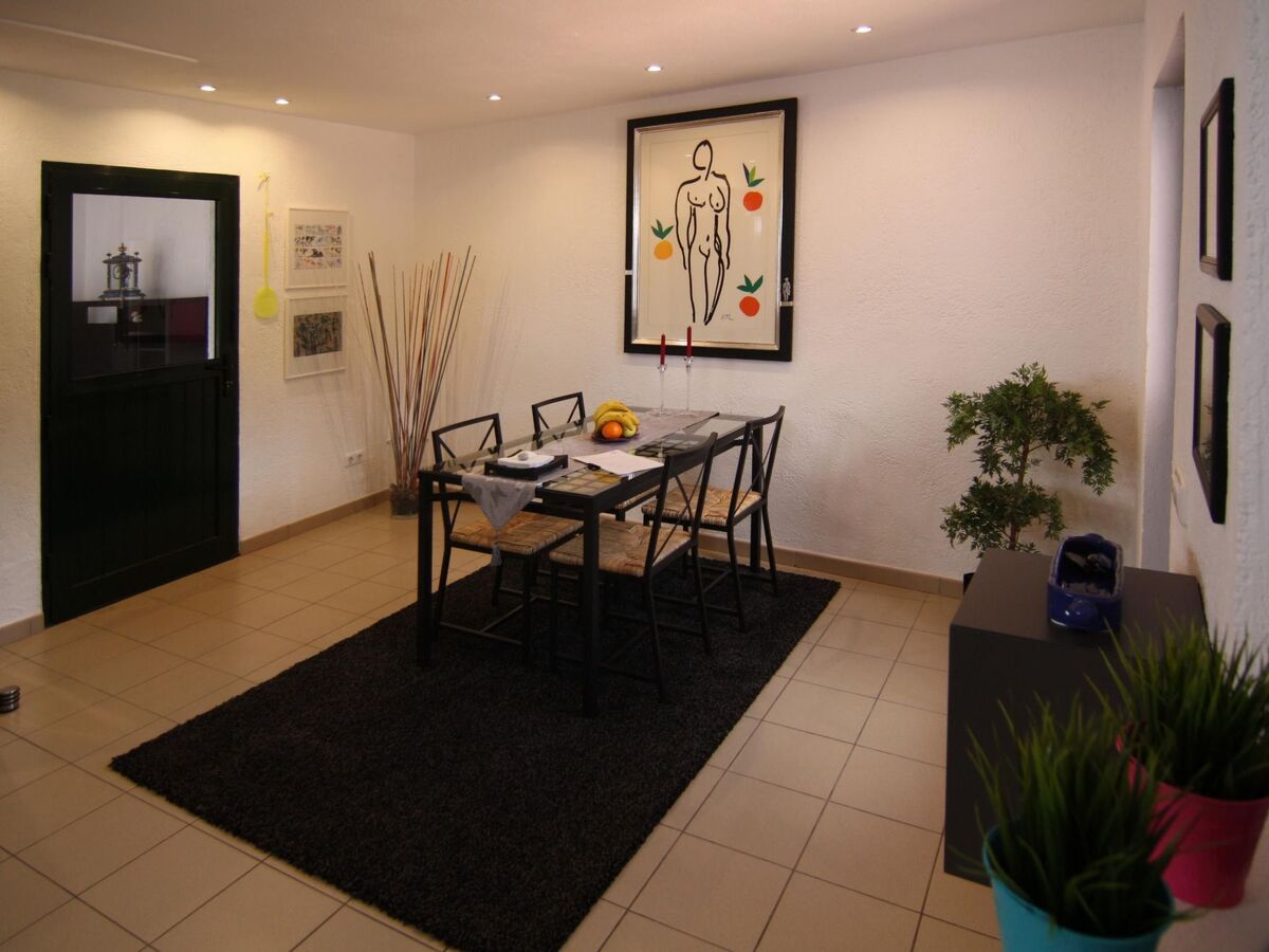 Casa Pascal – Maison 1 chambre avec vue mer à Chío - Photo 10