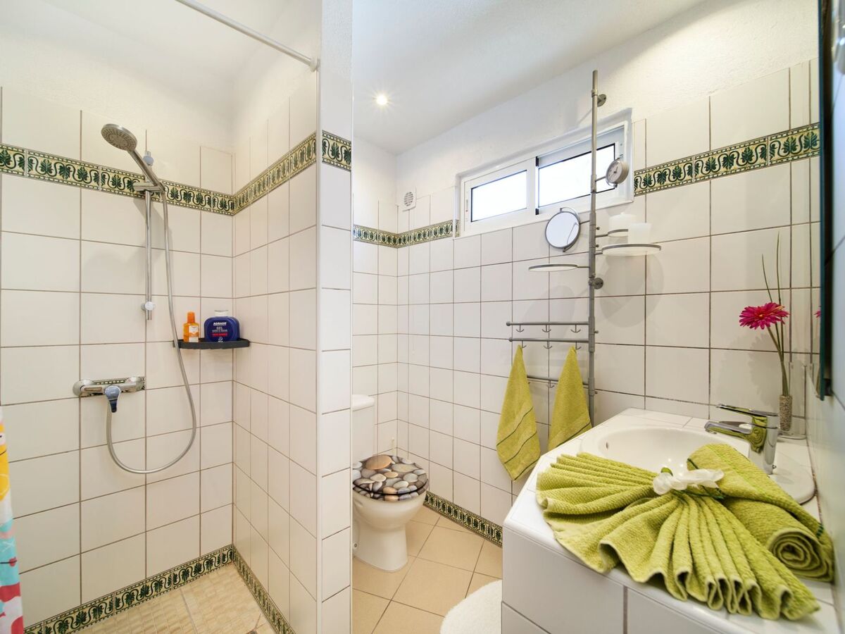 Casa Pascal – Maison 1 chambre avec vue mer à Chío - Photo 12
