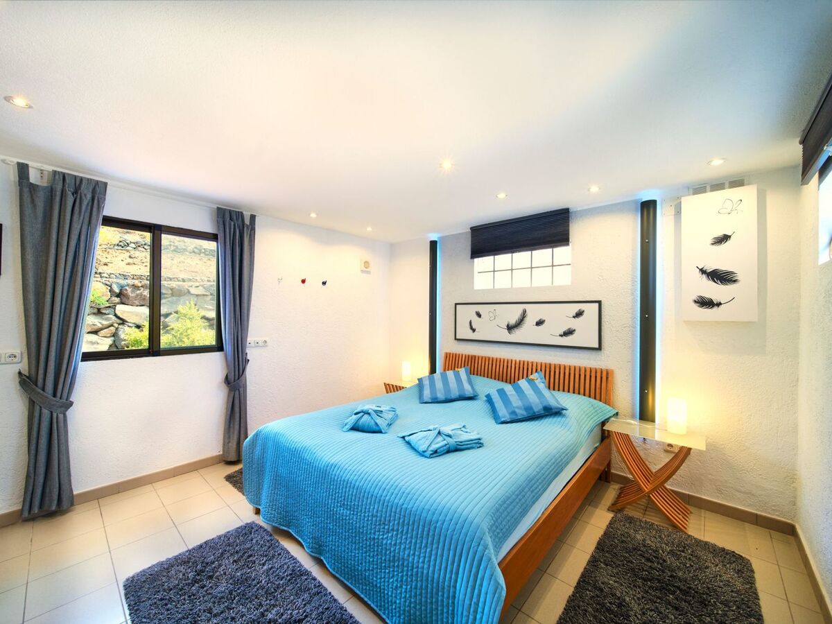 Casa Pascal – Maison 1 chambre avec vue mer à Chío - Photo 13