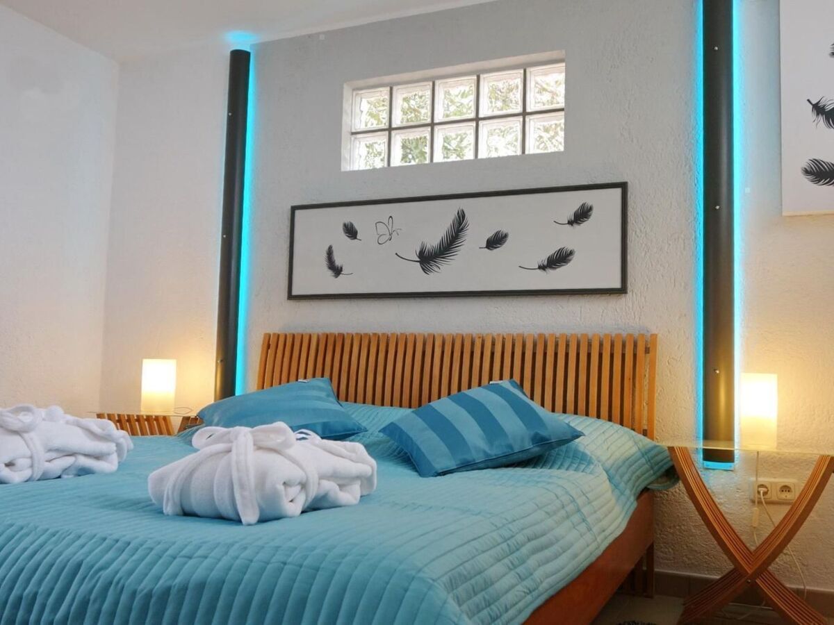Casa Pascal – Maison 1 chambre avec vue mer à Chío - Photo 14