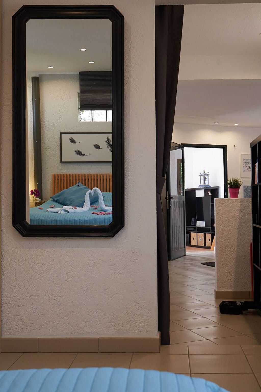 Casa Pascal – Maison 1 chambre avec vue mer à Chío - Photo 15