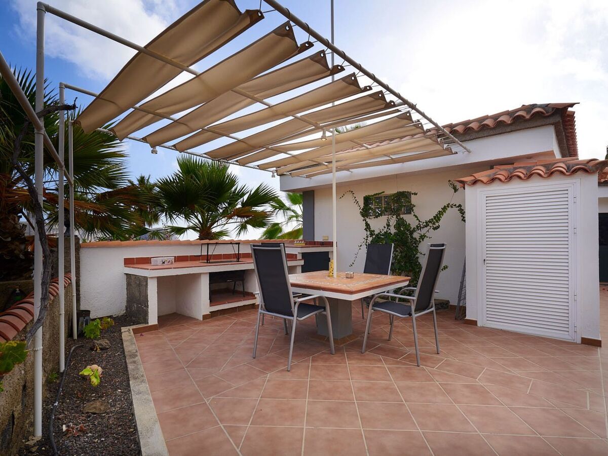 Casa Pascal – Maison 1 chambre avec vue mer à Chío - Photo 21