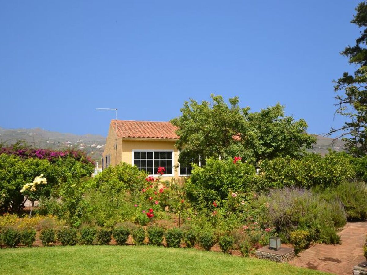 Maison Madroñal : piscine 22m et jardin de 5000m² - Photo 8
