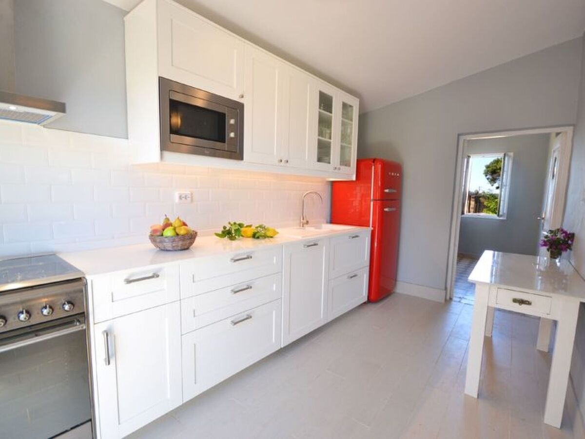 Maison Madroñal : piscine 22m et jardin de 5000m² - Photo 14